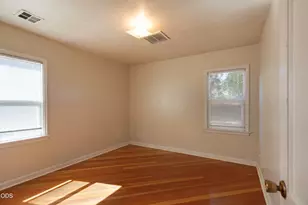 805 Taylor St, Medford, OR 97504 - Photo 10