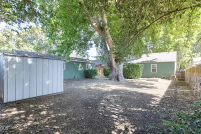 805 Taylor Street, Medford, OR 97504 - Photo 6