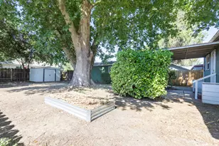 805 Taylor St, Medford, OR 97504 - Photo 14