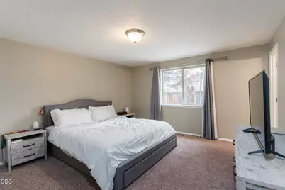 16485 Cassidy Drive, La Pine, OR 97739 - Photo 10