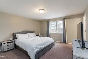 16485 Cassidy Dr, La Pine, OR 97739 - Photo 10