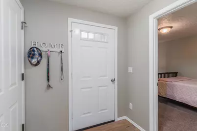 16485 Cassidy Drive, La Pine, OR 97739 - Photo 16