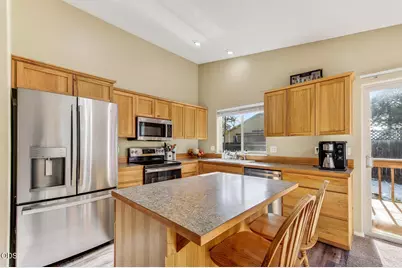 16485 Cassidy Drive, La Pine, OR 97739 - Photo 1