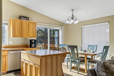 16485 Cassidy Drive, La Pine, OR 97739 - Photo 2