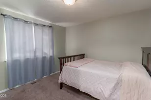 16485 Cassidy Dr, La Pine, OR 97739 - Photo 14