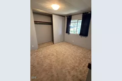 2600 Stearns Way #SPC 5B, Medford, OR 97501 - Photo 14