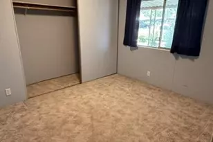 2600 Stearns Way, Medford, OR 97501 - Photo 14