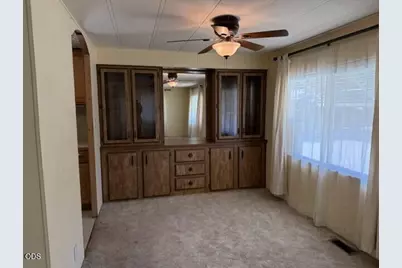 2600 Stearns Way #SPC 5B, Medford, OR 97501 - Photo 6