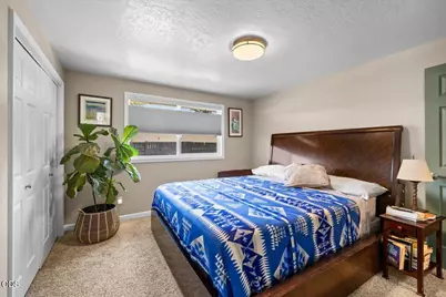1348 Ramada Avenue, Medford, OR 97504 - Photo 14