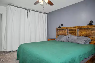 2110 Holabird Avenue, Klamath Falls, OR 97601 - Photo 30