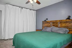 2110 Holabird Ave, Klamath Falls, OR 97601 - Photo 30