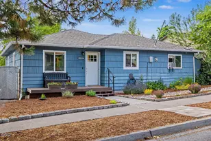2110 Holabird Ave, Klamath Falls, OR 97601 - Photo 2