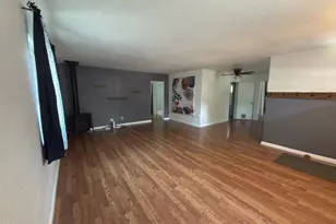 2110 Holabird Ave, Klamath Falls, OR 97601 - Photo 12