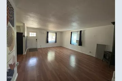 2110 Holabird Avenue, Klamath Falls, OR 97601 - Photo 14