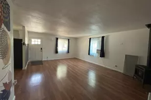 2110 Holabird Ave, Klamath Falls, OR 97601 - Photo 14