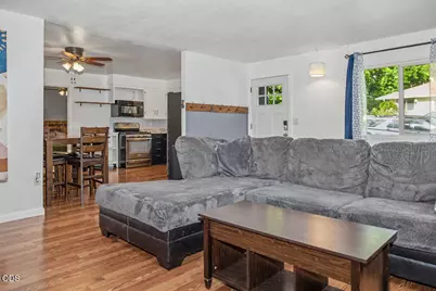 2110 Holabird Avenue, Klamath Falls, OR 97601 - Photo 16