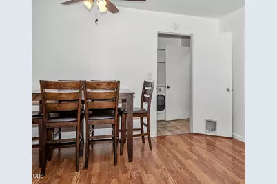 2110 Holabird Avenue, Klamath Falls, OR 97601 - Photo 20