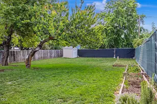 2110 Holabird Ave, Klamath Falls, OR 97601 - Photo 6