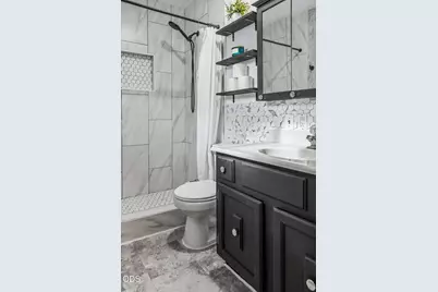 2110 Holabird Avenue, Klamath Falls, OR 97601 - Photo 28