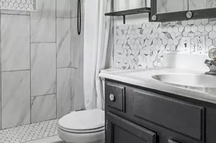 2110 Holabird Ave, Klamath Falls, OR 97601 - Photo 28