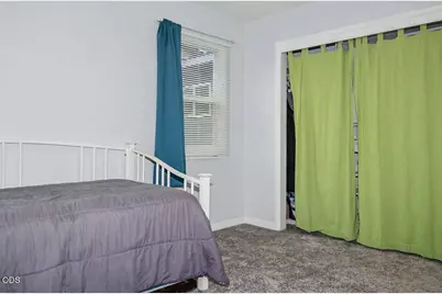 2110 Holabird Avenue, Klamath Falls, OR 97601 - Photo 28