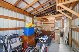 16025 Sunset Ln, La Pine, OR 97739 - Photo 40