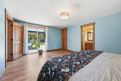 16025 Sunset Lane, La Pine, OR 97739 - Photo 18