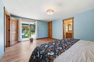 16025 Sunset Ln, La Pine, OR 97739 - Photo 18
