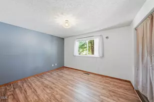 16025 Sunset Ln, La Pine, OR 97739 - Photo 24