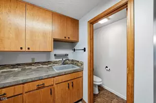 16025 Sunset Ln, La Pine, OR 97739 - Photo 30