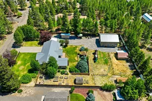 16025 Sunset Ln, La Pine, OR 97739 - Photo 64