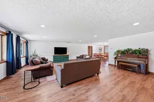 16025 Sunset Ln, La Pine, OR 97739 - Photo 6