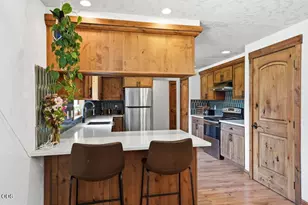 16025 Sunset Ln, La Pine, OR 97739 - Photo 16