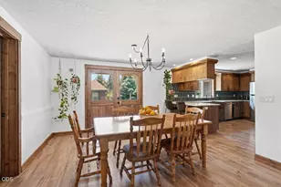 16025 Sunset Ln, La Pine, OR 97739 - Photo 14