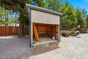 16025 Sunset Ln, La Pine, OR 97739 - Photo 48