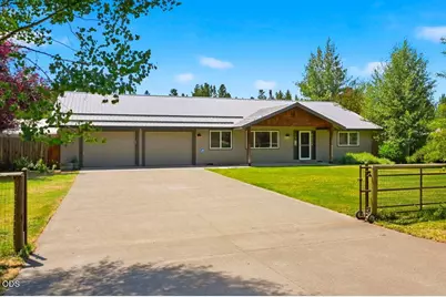 16025 Sunset Lane, La Pine, OR 97739 - Photo 2