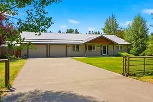 16025 Sunset Ln, La Pine, OR 97739 - Photo 2