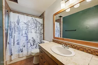 16025 Sunset Lane, La Pine, OR 97739 - Photo 26