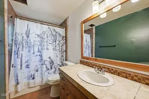 16025 Sunset Ln, La Pine, OR 97739 - Photo 26
