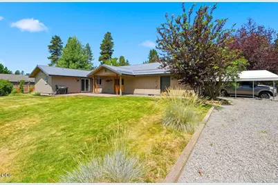 16025 Sunset Lane, La Pine, OR 97739 - Photo 42