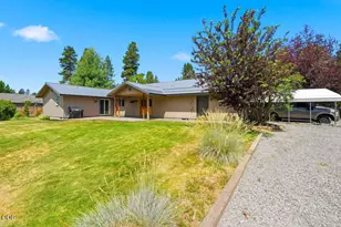 16025 Sunset Ln, La Pine, OR 97739 - Photo 42
