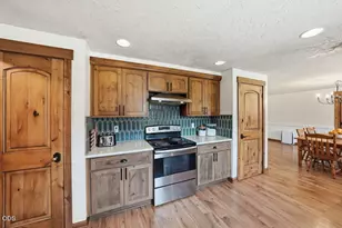 16025 Sunset Ln, La Pine, OR 97739 - Photo 12