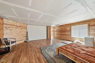 16025 Sunset Ln, La Pine, OR 97739 - Photo 38
