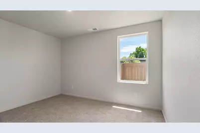 2579 Addysen Park Way, Medford, OR 97501 - Photo 20