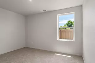 2579 Addysen Pk Wy, Medford, OR 97501 - Photo 20