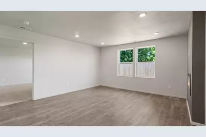 2579 Addysen Park Way, Medford, OR 97501 - Photo 10