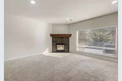 4914 Grosbeak Drive, Klamath Falls, OR 97601 - Photo 10