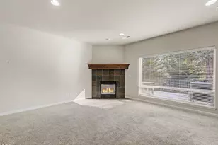 4914 Grosbeak Dr, Klamath Falls, OR 97601 - Photo 10