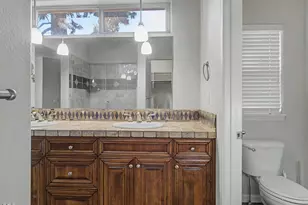 4914 Grosbeak Dr, Klamath Falls, OR 97601 - Photo 26