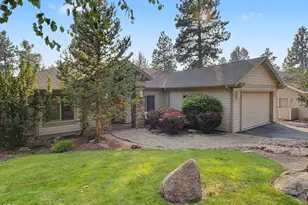 4914 Grosbeak Dr, Klamath Falls, OR 97601 - Photo 4